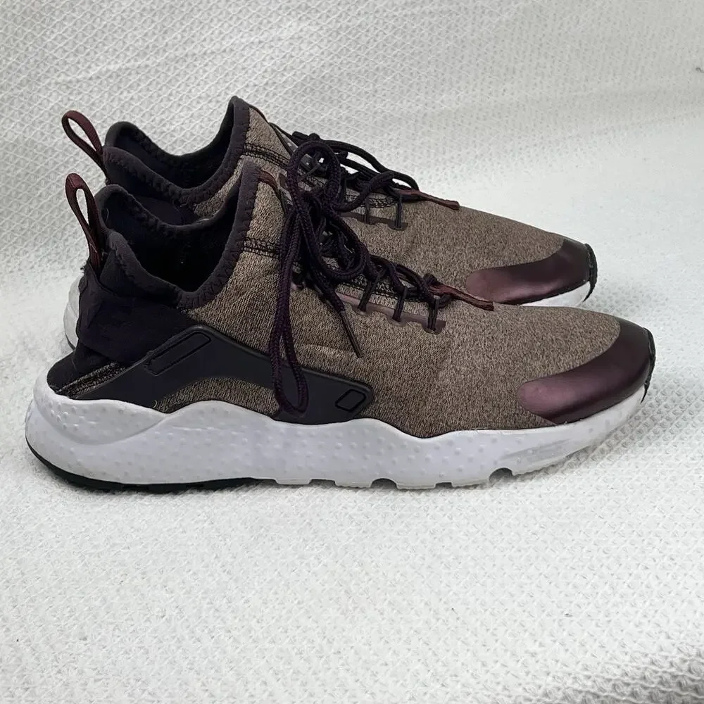 Nike air huarache